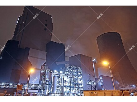 津双达带您了解墙面彩钢瓦施工工艺
